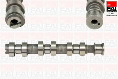 FAI AUTOPARTS c319 -  Распредвал